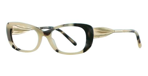 Burberry BE2203 Eyeglass Frames 